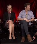 Filename=Catching_Fire_Unscripted_Interview_Moviefone__283029.jpg
Filesize=164KiB
Dimensions=1920x1080
Date added=May 24, 2014 Catching_Fire_Unscripted_Interview_Moviefone__283029.jpg