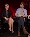 Catching_Fire_Unscripted_Interview_Moviefone__2830329~0.jpg