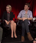 Catching_Fire_Unscripted_Interview_Moviefone__2830429.jpg