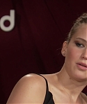 Filename=Catching_Fire_Unscripted_Interview_Moviefone__2830529.jpg
Filesize=84KiB
Dimensions=1920x1080
Date added=May 24, 2014 Catching_Fire_Unscripted_Interview_Moviefone__2830529.jpg