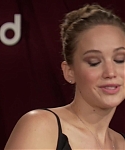 Filename=Catching_Fire_Unscripted_Interview_Moviefone__2830629~0.jpg
Filesize=80KiB
Dimensions=1920x1080
Date added=May 24, 2014 Catching_Fire_Unscripted_Interview_Moviefone__2830629~0.jpg