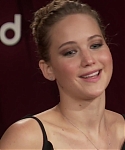 Catching_Fire_Unscripted_Interview_Moviefone__2830829~0.jpg