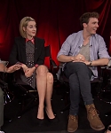 Catching_Fire_Unscripted_Interview_Moviefone__2831029~0.jpg