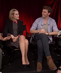 Filename=Catching_Fire_Unscripted_Interview_Moviefone__2831129.jpg
Filesize=161KiB
Dimensions=1920x1080
Date added=May 24, 2014 Catching_Fire_Unscripted_Interview_Moviefone__2831129.jpg