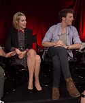 Filename=Catching_Fire_Unscripted_Interview_Moviefone__2831229~0.jpg
Filesize=156KiB
Dimensions=1920x1080
Date added=May 24, 2014 Catching_Fire_Unscripted_Interview_Moviefone__2831229~0.jpg