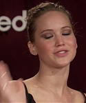 Catching_Fire_Unscripted_Interview_Moviefone__2831329.jpg