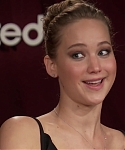 Filename=Catching_Fire_Unscripted_Interview_Moviefone__2831429~0.jpg
Filesize=87KiB
Dimensions=1920x1080
Date added=May 24, 2014 Catching_Fire_Unscripted_Interview_Moviefone__2831429~0.jpg