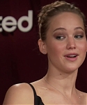 Catching_Fire_Unscripted_Interview_Moviefone__2831529~0.jpg