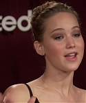 Catching_Fire_Unscripted_Interview_Moviefone__2831629~0.jpg