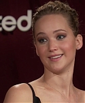 Catching_Fire_Unscripted_Interview_Moviefone__2831729~0.jpg