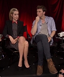 Filename=Catching_Fire_Unscripted_Interview_Moviefone__2831829.jpg
Filesize=145KiB
Dimensions=1920x1080
Date added=May 24, 2014 Catching_Fire_Unscripted_Interview_Moviefone__2831829.jpg