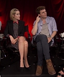 Filename=Catching_Fire_Unscripted_Interview_Moviefone__2832029.jpg
Filesize=161KiB
Dimensions=1920x1080
Date added=May 24, 2014 Catching_Fire_Unscripted_Interview_Moviefone__2832029.jpg