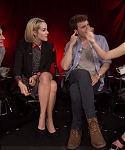 Catching_Fire_Unscripted_Interview_Moviefone__2832129~0.jpg