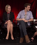 Filename=Catching_Fire_Unscripted_Interview_Moviefone__283229.jpg
Filesize=162KiB
Dimensions=1920x1080
Date added=May 24, 2014 Catching_Fire_Unscripted_Interview_Moviefone__283229.jpg