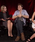 Filename=Catching_Fire_Unscripted_Interview_Moviefone__2832529.jpg
Filesize=156KiB
Dimensions=1920x1080
Date added=May 24, 2014 Catching_Fire_Unscripted_Interview_Moviefone__2832529.jpg