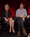 Catching_Fire_Unscripted_Interview_Moviefone__2833029.jpg