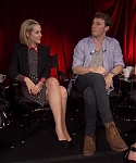 Filename=Catching_Fire_Unscripted_Interview_Moviefone__2833129.jpg
Filesize=149KiB
Dimensions=1920x1080
Date added=May 24, 2014 Catching_Fire_Unscripted_Interview_Moviefone__2833129.jpg