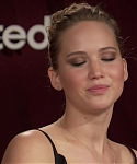 Catching_Fire_Unscripted_Interview_Moviefone__2833229~0.jpg