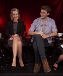 Catching_Fire_Unscripted_Interview_Moviefone__283329.jpg