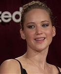 Catching_Fire_Unscripted_Interview_Moviefone__2833329~0.jpg