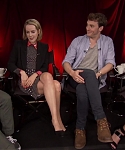 Filename=Catching_Fire_Unscripted_Interview_Moviefone__2833629.jpg
Filesize=146KiB
Dimensions=1920x1080
Date added=May 24, 2014 Catching_Fire_Unscripted_Interview_Moviefone__2833629.jpg