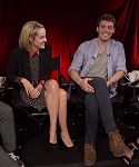 Filename=Catching_Fire_Unscripted_Interview_Moviefone__2833729.jpg
Filesize=164KiB
Dimensions=1920x1080
Date added=May 24, 2014 Catching_Fire_Unscripted_Interview_Moviefone__2833729.jpg