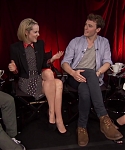 Catching_Fire_Unscripted_Interview_Moviefone__2833929~0.jpg