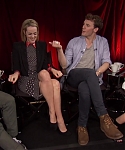 Filename=Catching_Fire_Unscripted_Interview_Moviefone__2834029.jpg
Filesize=161KiB
Dimensions=1920x1080
Date added=May 24, 2014 Catching_Fire_Unscripted_Interview_Moviefone__2834029.jpg
