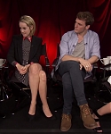 Filename=Catching_Fire_Unscripted_Interview_Moviefone__2834729.jpg
Filesize=157KiB
Dimensions=1920x1080
Date added=May 24, 2014 Catching_Fire_Unscripted_Interview_Moviefone__2834729.jpg