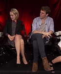 Filename=Catching_Fire_Unscripted_Interview_Moviefone__2834829.jpg
Filesize=158KiB
Dimensions=1920x1080
Date added=May 24, 2014 Catching_Fire_Unscripted_Interview_Moviefone__2834829.jpg