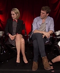Filename=Catching_Fire_Unscripted_Interview_Moviefone__2835129.jpg
Filesize=162KiB
Dimensions=1920x1080
Date added=May 24, 2014 Catching_Fire_Unscripted_Interview_Moviefone__2835129.jpg
