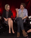 Filename=Catching_Fire_Unscripted_Interview_Moviefone__2835229.jpg
Filesize=162KiB
Dimensions=1920x1080
Date added=May 24, 2014 Catching_Fire_Unscripted_Interview_Moviefone__2835229.jpg
