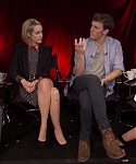 Catching_Fire_Unscripted_Interview_Moviefone__2835329.jpg