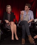 Filename=Catching_Fire_Unscripted_Interview_Moviefone__2835429~0.jpg
Filesize=162KiB
Dimensions=1920x1080
Date added=May 24, 2014 Catching_Fire_Unscripted_Interview_Moviefone__2835429~0.jpg