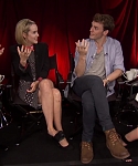 Filename=Catching_Fire_Unscripted_Interview_Moviefone__2835529~0.jpg
Filesize=163KiB
Dimensions=1920x1080
Date added=May 24, 2014 Catching_Fire_Unscripted_Interview_Moviefone__2835529~0.jpg
