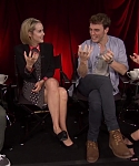 Filename=Catching_Fire_Unscripted_Interview_Moviefone__2835629~0.jpg
Filesize=158KiB
Dimensions=1920x1080
Date added=May 24, 2014 Catching_Fire_Unscripted_Interview_Moviefone__2835629~0.jpg