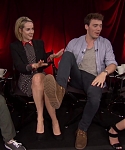 Filename=Catching_Fire_Unscripted_Interview_Moviefone__2836229~0.jpg
Filesize=162KiB
Dimensions=1920x1080
Date added=May 24, 2014 Catching_Fire_Unscripted_Interview_Moviefone__2836229~0.jpg