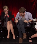Catching_Fire_Unscripted_Interview_Moviefone__2836629.jpg