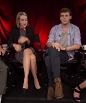 Catching_Fire_Unscripted_Interview_Moviefone__2837629.jpg