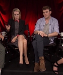 Filename=Catching_Fire_Unscripted_Interview_Moviefone__2837829.jpg
Filesize=162KiB
Dimensions=1920x1080
Date added=May 24, 2014 Catching_Fire_Unscripted_Interview_Moviefone__2837829.jpg