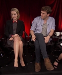 Catching_Fire_Unscripted_Interview_Moviefone__283829.jpg