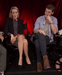 Filename=Catching_Fire_Unscripted_Interview_Moviefone__2838329.jpg
Filesize=163KiB
Dimensions=1920x1080
Date added=May 24, 2014 Catching_Fire_Unscripted_Interview_Moviefone__2838329.jpg
