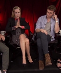 Filename=Catching_Fire_Unscripted_Interview_Moviefone__2838429.jpg
Filesize=162KiB
Dimensions=1920x1080
Date added=May 24, 2014 Catching_Fire_Unscripted_Interview_Moviefone__2838429.jpg