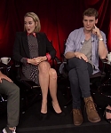 Filename=Catching_Fire_Unscripted_Interview_Moviefone__2838629.jpg
Filesize=165KiB
Dimensions=1920x1080
Date added=May 24, 2014 Catching_Fire_Unscripted_Interview_Moviefone__2838629.jpg