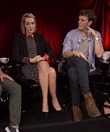 Catching_Fire_Unscripted_Interview_Moviefone__2839029.jpg
