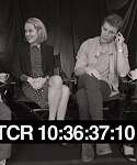 Catching_Fire_Unscripted_Interview_Moviefone__2839229.jpg