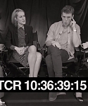 Catching_Fire_Unscripted_Interview_Moviefone__2839429.jpg