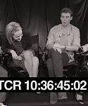 Catching_Fire_Unscripted_Interview_Moviefone__2839929.jpg