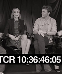 Catching_Fire_Unscripted_Interview_Moviefone__2840029.jpg