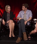 Catching_Fire_Unscripted_Interview_Moviefone__284129.jpg